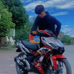 Hùng Minalo