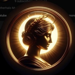 Motherhalo