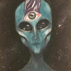 AstroKnight