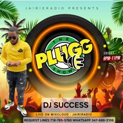 SUCCESS_NYC