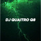 DJ QUAITRO Q8