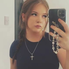 ! frxtra (@frxtra)