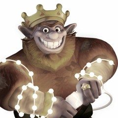 Mr.Green