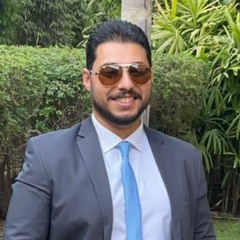 Michael Emad