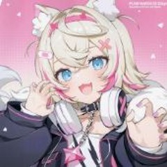 Amandele