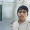 Bilal Khan
