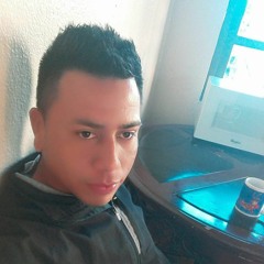 Arge