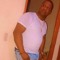 Maignan Rico