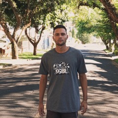 gustavo dos santos