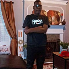 King jay