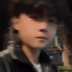 HZKSY