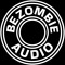 bezombie_audio