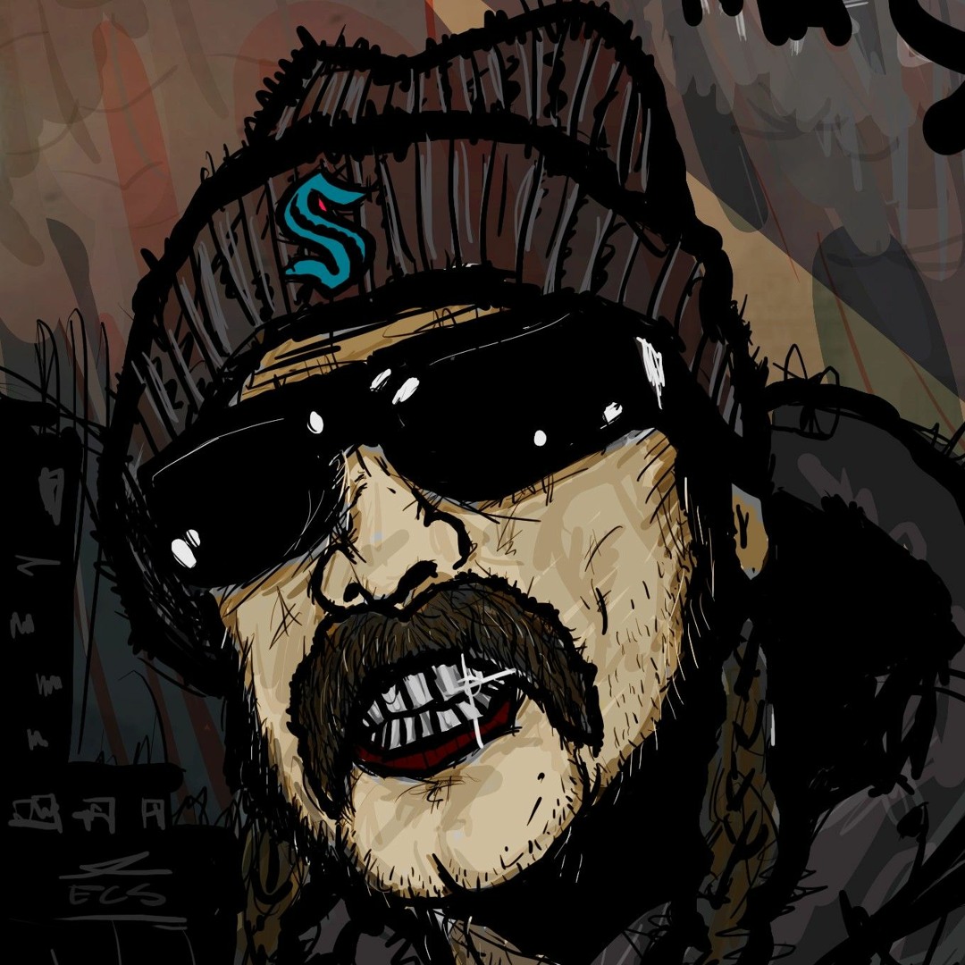 Stream ⛽LiL Jeff Gordon⛽ music | Listen to songs, albums