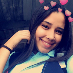 Idalmy Rivera Martinez