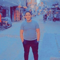 Mohamed Hababa