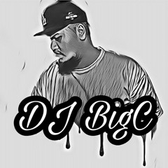 DJ BigC