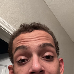 lwnc.grn