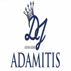D.J. Adam Adar (Adamitis)