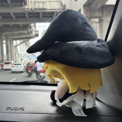 Another Endless Dewdrop