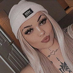 SinCityBandit💗🖕🏼
