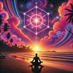 LucidGoa