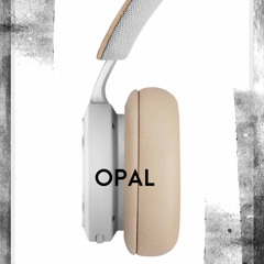 OPAL