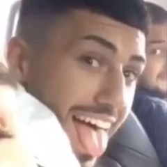 ooopara