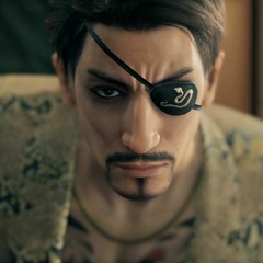 MajiMaji