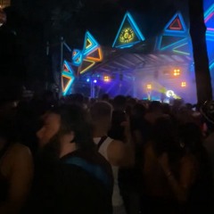 Repz_DnB
