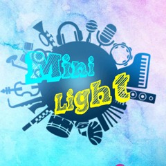 Mini Light