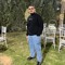 Mohamed Zamel Faed