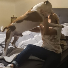 sarah&pete
