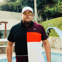 MC Luiggi