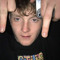 Miles Thomas