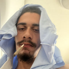 Dr. Faturoti