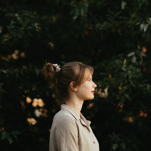 Oppimisen psykologiaa (Hanna Siefen) | #sinnu 22