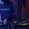 Scottic - Wireless Soundsystem