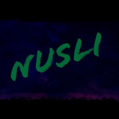 Nusli