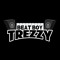 beatboytrezzy