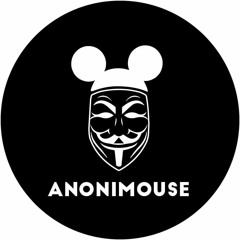 Anonimouse