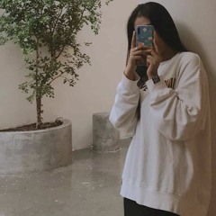 中