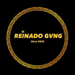 Reinado Gang