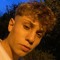 efe