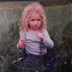 Lucie.