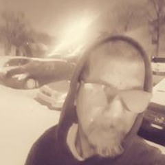 Saimon Newton Lan Langidrik