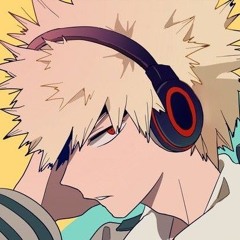 BakugoFan_Girl1912