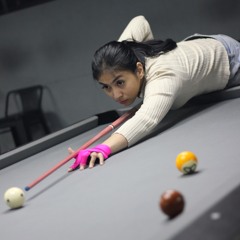 Nadhira Izdihar