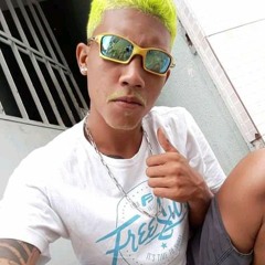 Dom'R