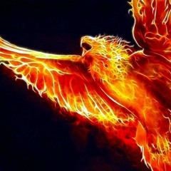 whateverman gaming yt