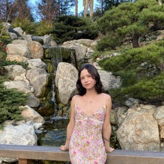 belle🧚🏼‍♀️🧚🏼‍♀️🧚🏼‍♀️